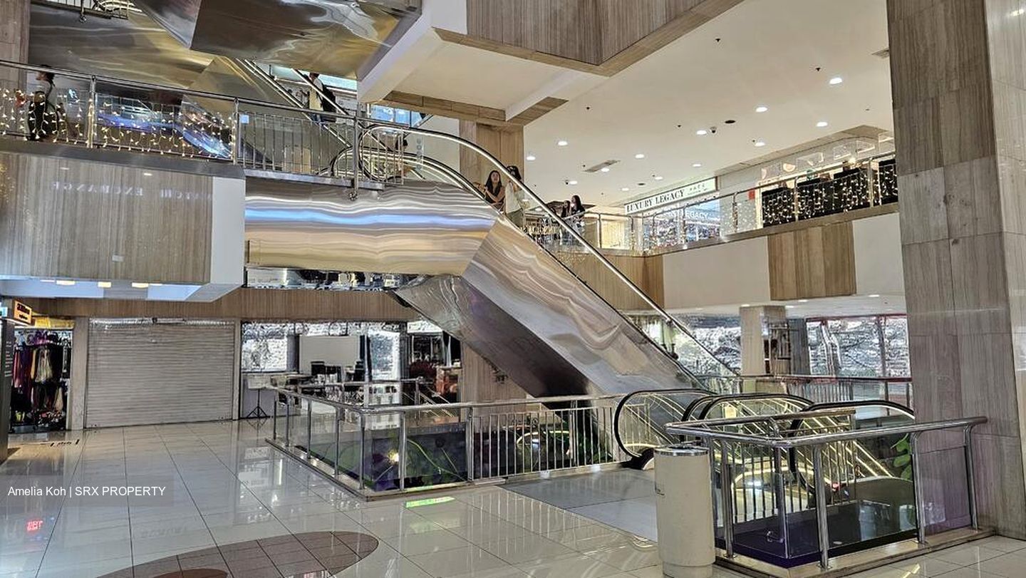 Far East Plaza (D9), Retail #569159041